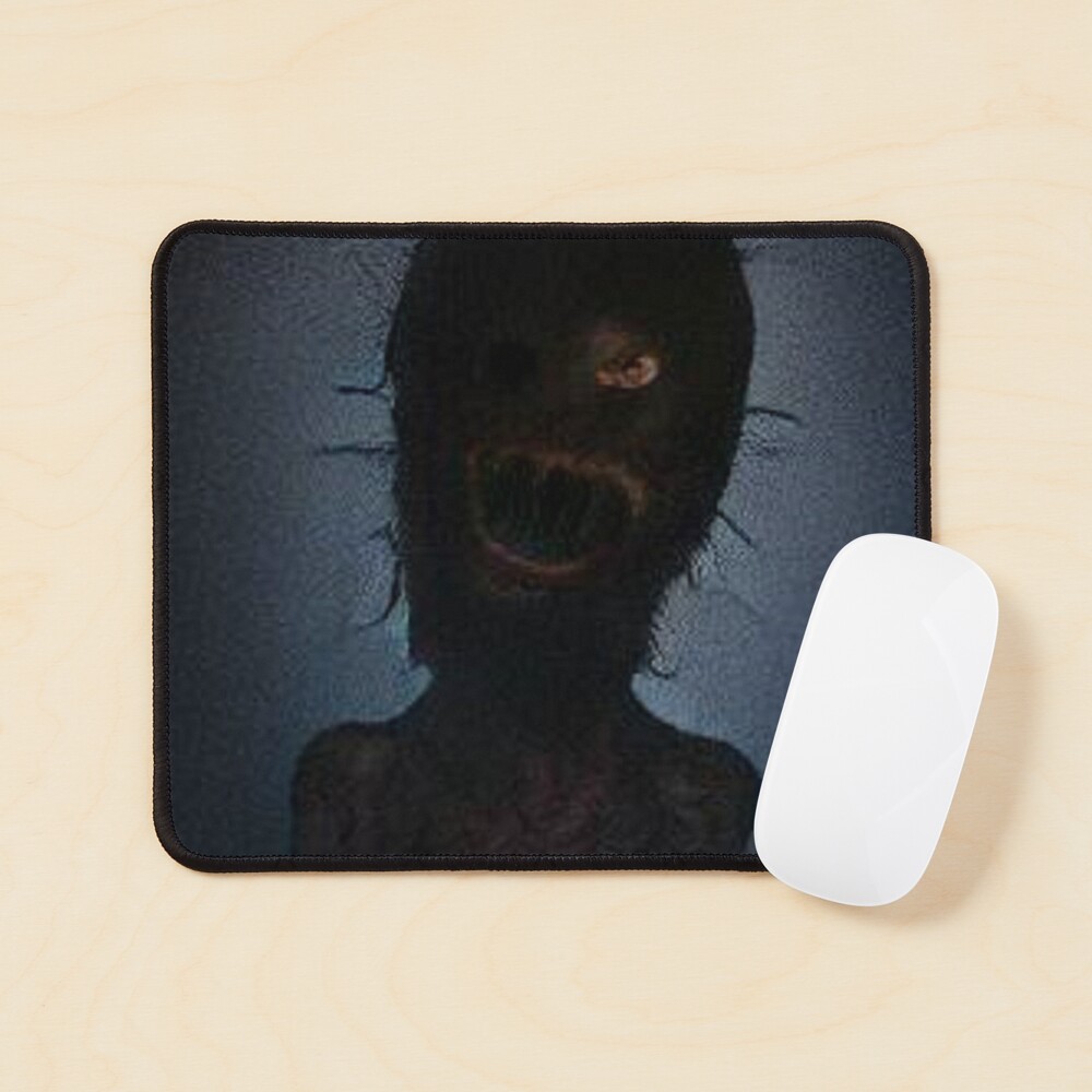 Item preview, Mouse Pad designed and sold by BooRat.