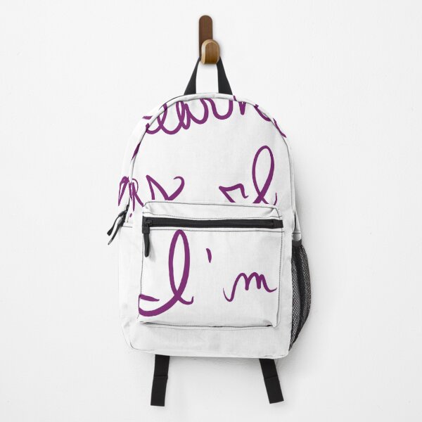 Item preview, Learning as I go. designed and sold by abeink.