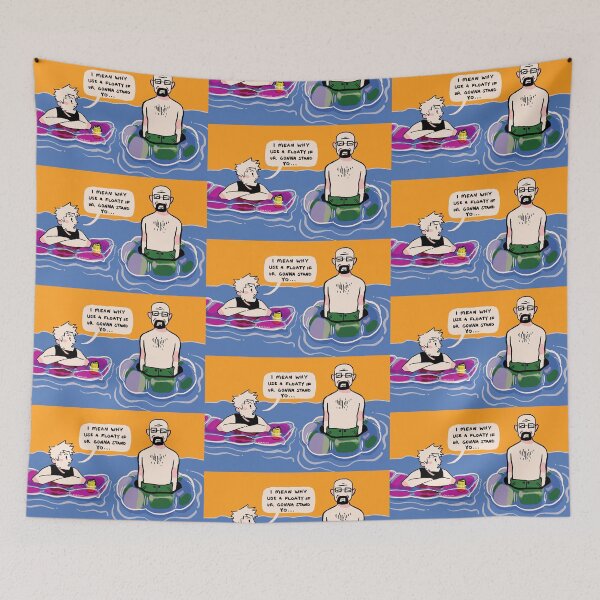 Item preview, Pool day designed and sold by outofsin.