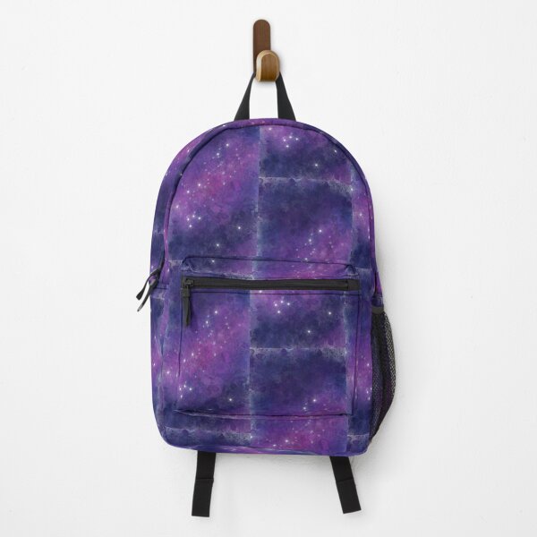 Item preview, Galaxy designed and sold by tnwilson27.