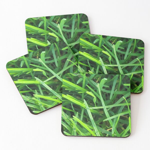 Item preview, The grass is always greener |Green Plants | Photography art  designed and sold by Hexxyl.