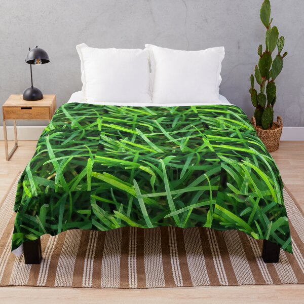Item preview, The grass is always greener |Green Plants | Photography art designed and sold by Hexxyl.