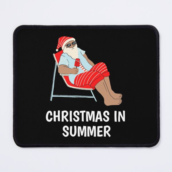 Item preview, christmas in summer designed and sold by Ayalolo2020.