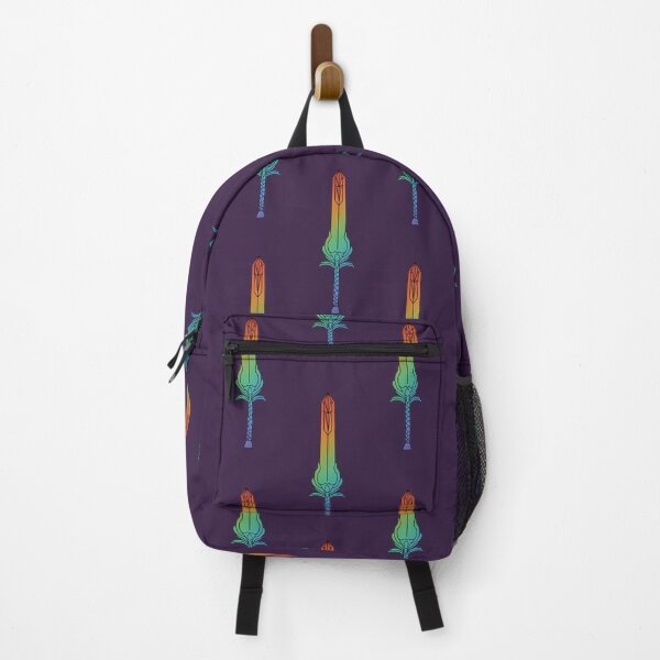Artikelvorschau, Rainbow Sword – inspiriert von She-ra und den Prinzessinnen der Macht entworfen und verkauft von tziggles.