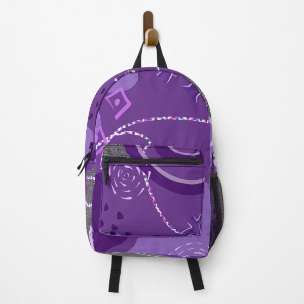 Item preview, Grape Life designed and sold by Nicoleadrede.