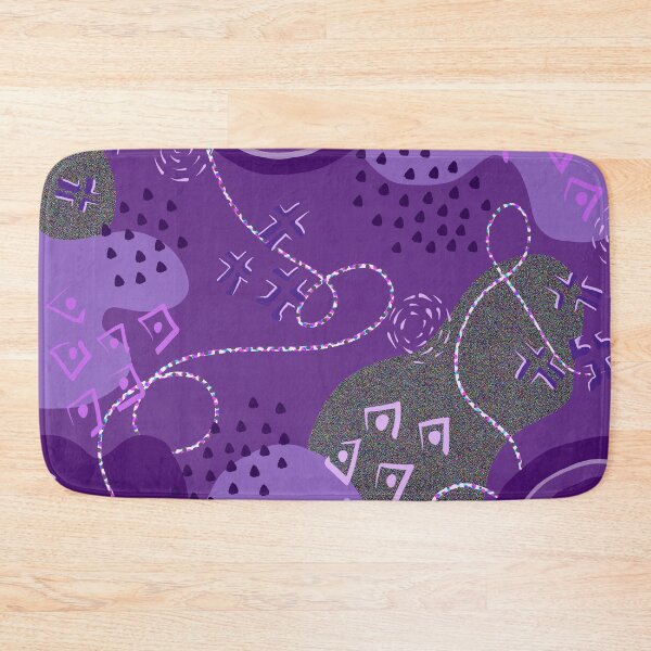 Item preview, Grape Life designed and sold by Nicoleadrede.