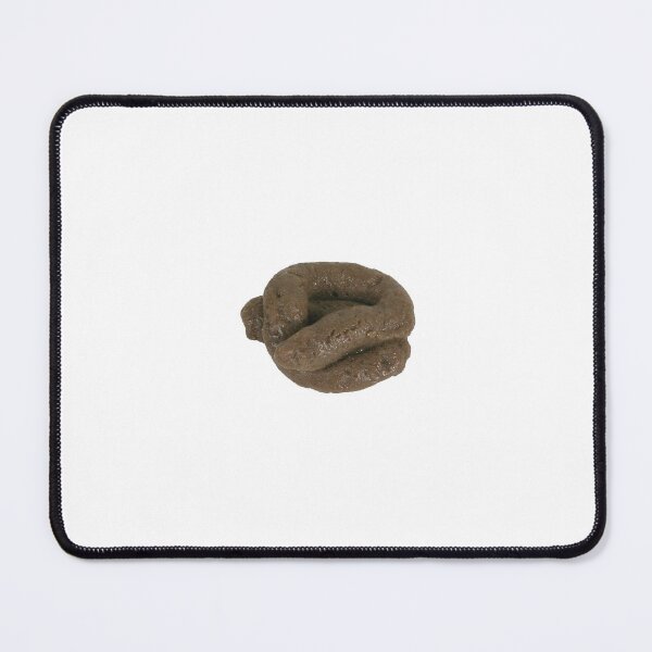 Item preview, Poop designed and sold by EmmaLouP.