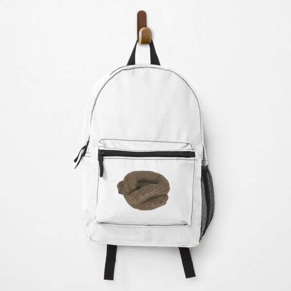 Item preview, Poop designed and sold by EmmaLouP.