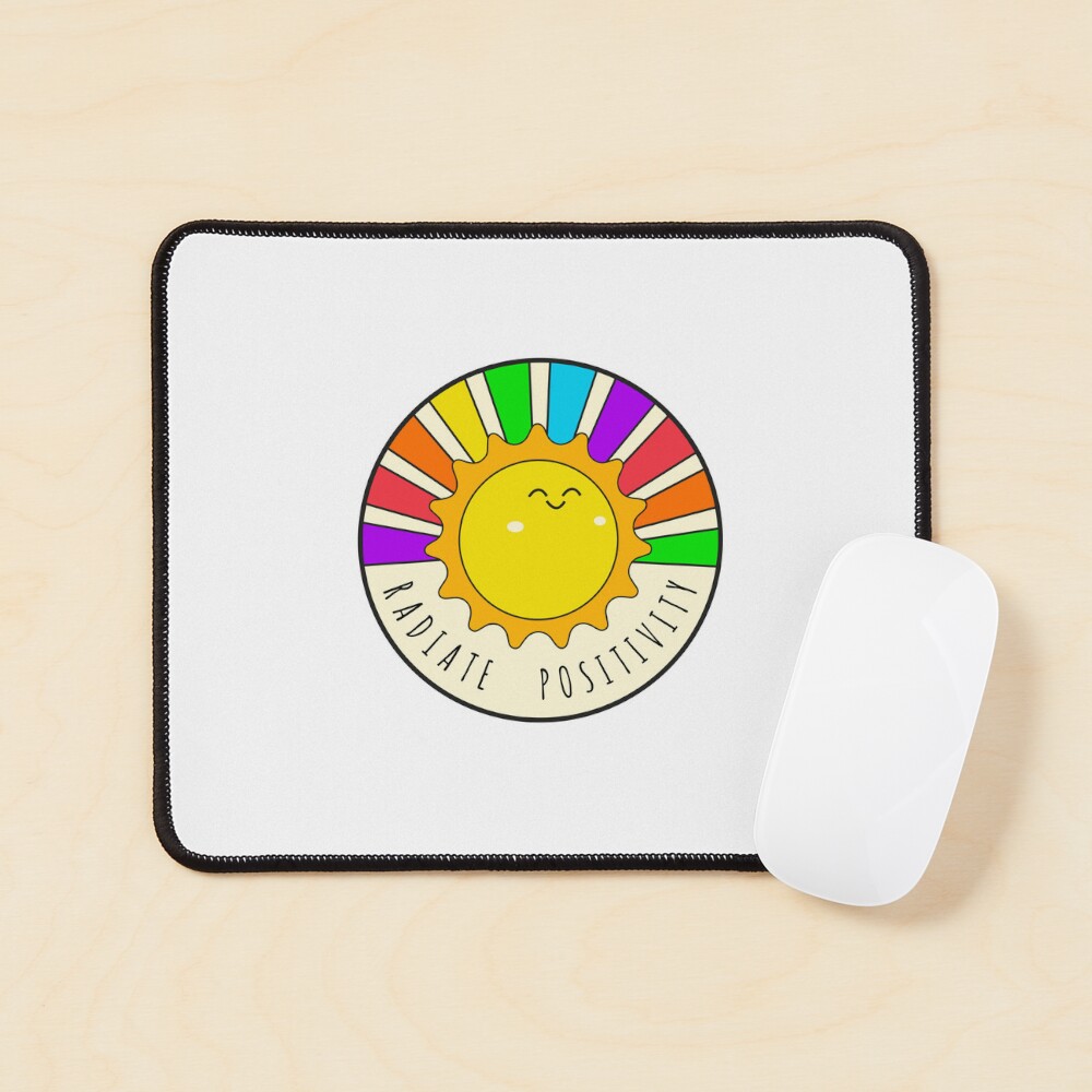 Item preview, Mouse Pad designed and sold by PurpleRange.