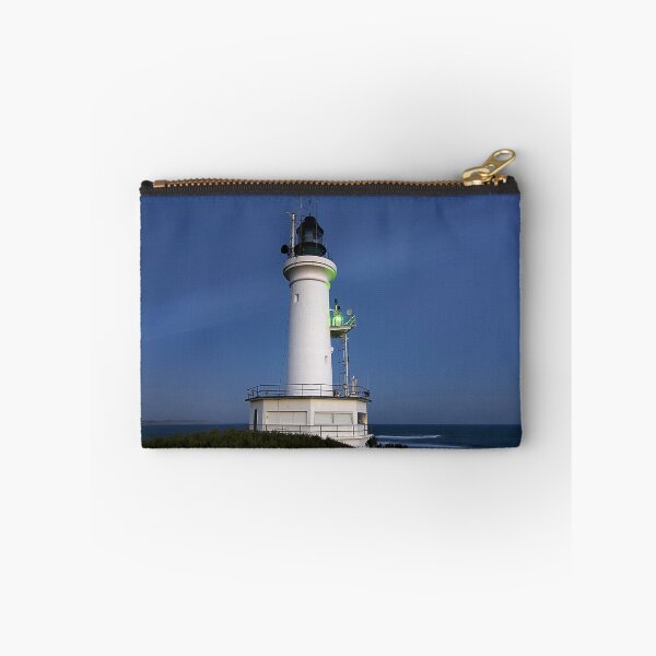 Item preview, 1169 On Nightwatch - Point Lonsdale designed and sold by Hans Kawitzki.