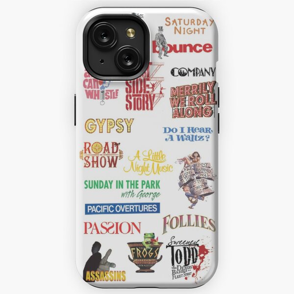 Bounce iPhone Cases for Sale Redbubble