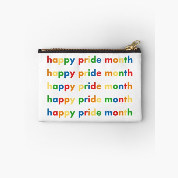 Item preview, Pride designed and sold by salamemero.