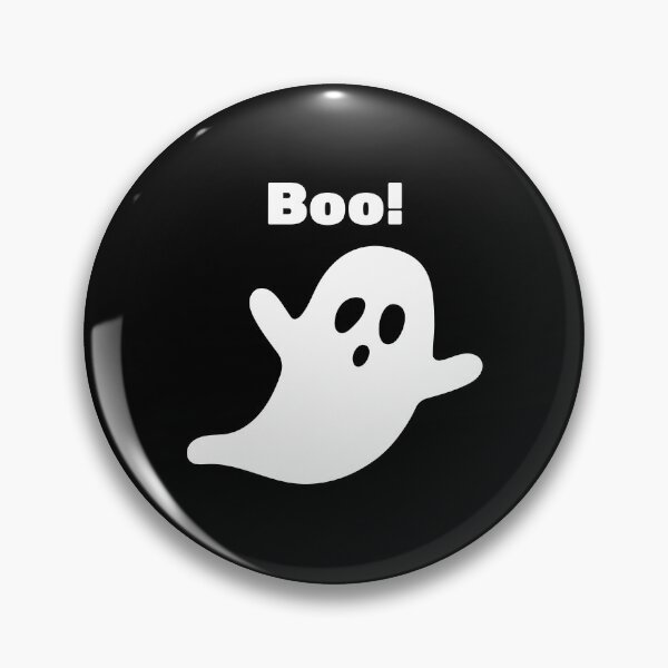 Item preview, Boo Scary Ghost Halloween Costume designed and sold by allysmar.