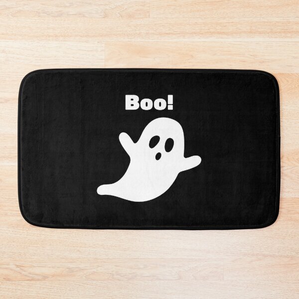 Item preview, Boo Scary Ghost Halloween Costume designed and sold by allysmar.