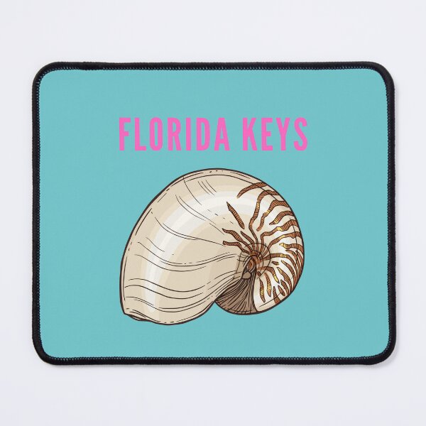 Item preview, Florida Keys designed and sold by FloridaKeys1984.