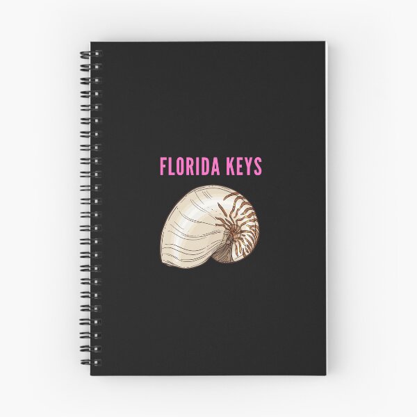 Item preview, Florida Keys designed and sold by FloridaKeys1984.