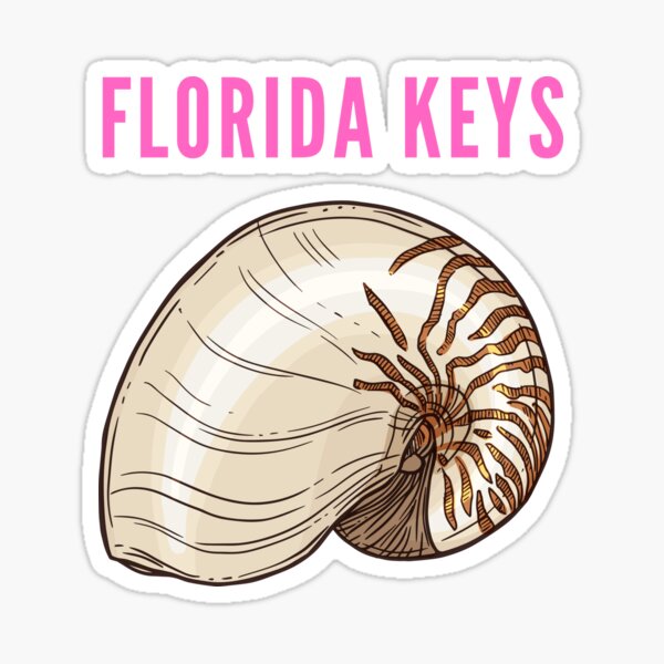 Item preview, Florida Keys designed and sold by FloridaKeys1984.