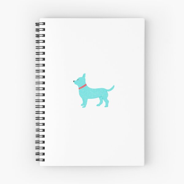 Item preview, Chihuahua Dog illustration designed and sold by Gabba Delgado.