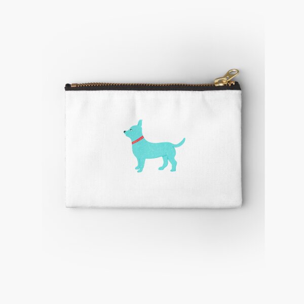 Item preview, Chihuahua Dog illustration designed and sold by Gabba Delgado.