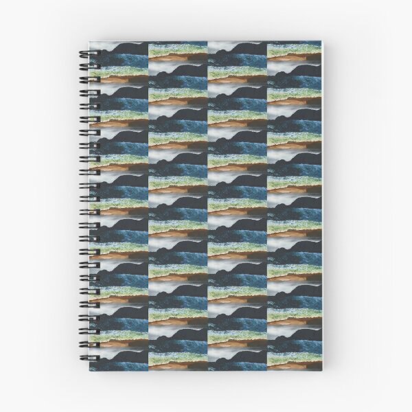Item preview, Ocean View designed and sold by teacup21.