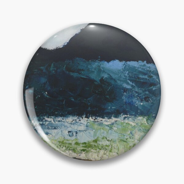 Item preview, Ocean View designed and sold by teacup21.