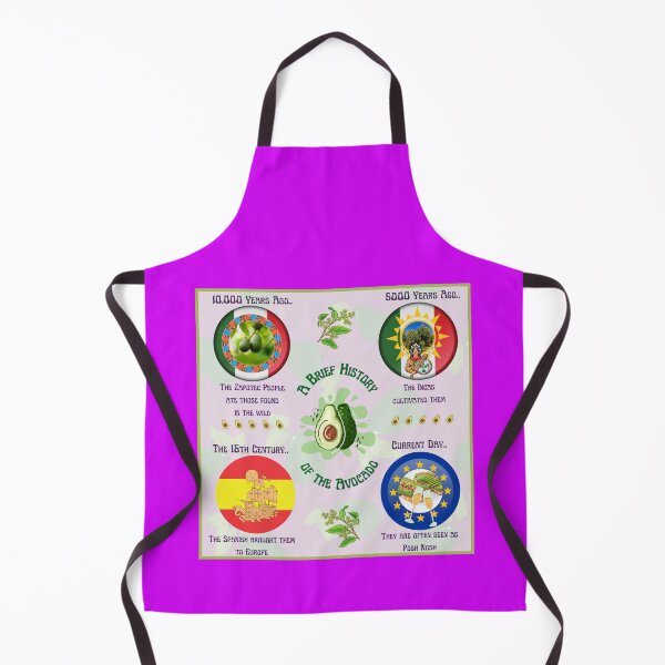 Aperçu de l'œuvre Canva Design Challenge - Avocat créée et vendue par CoyoteGifts.