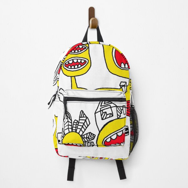 Item preview, Silent mode designed and sold by Momenflo.