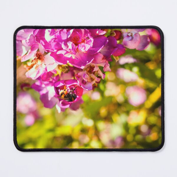 Item preview, Looking - A View designed and sold by Carl Gaynor.