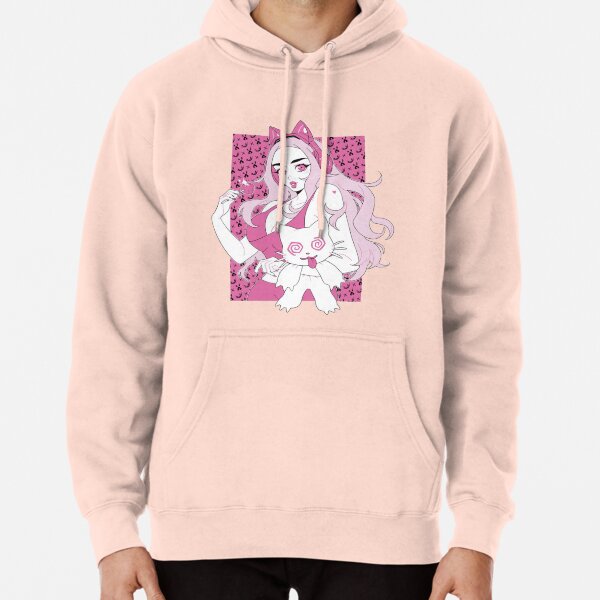 Mad Kat x Ari Gameplays Hoodie, Custom prints store