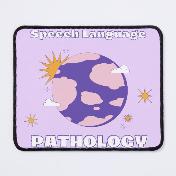 Item preview, Speech Language Pathology  designed and sold by ciarameadows.