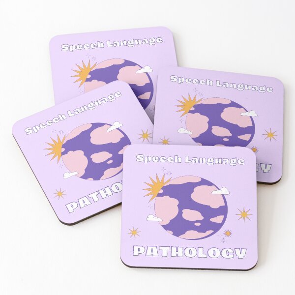 Item preview, Speech Language Pathology  designed and sold by ciarameadows.
