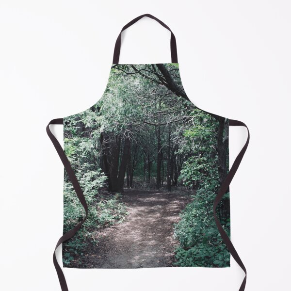 Item preview, Enchanted Forest designed and sold by RoseyElisabeth.