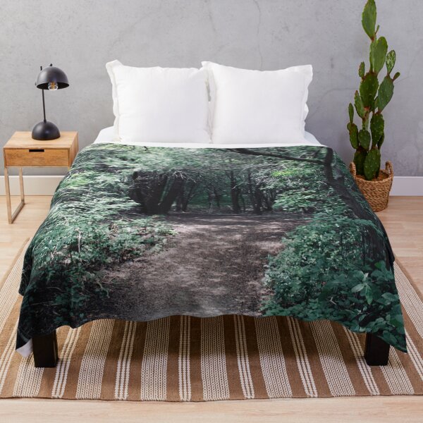 Item preview, Enchanted Forest designed and sold by RoseyElisabeth.