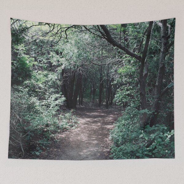 Item preview, Enchanted Forest designed and sold by RoseyElisabeth.