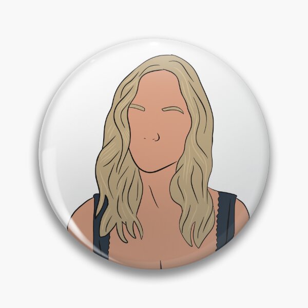 Item preview, Danielle Savre #3 designed and sold by Rosadarose.