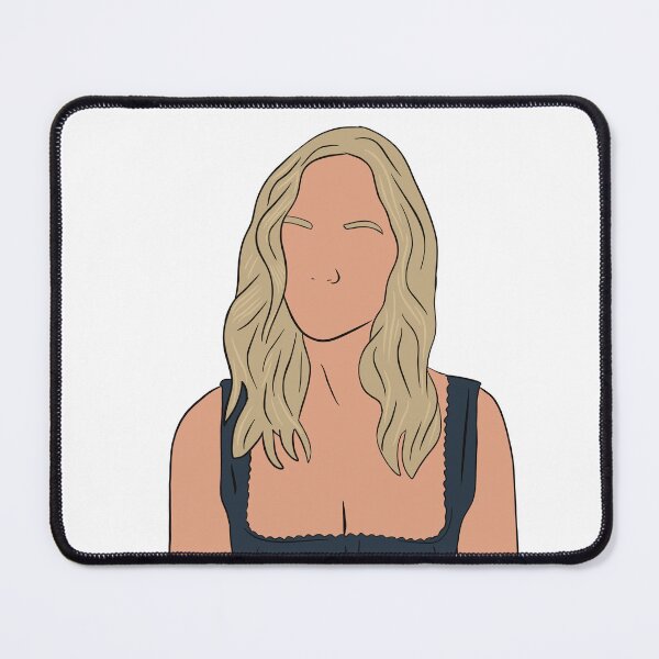 Item preview, Danielle Savre #3 designed and sold by Rosadarose.