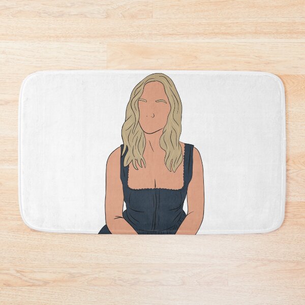 Item preview, Danielle Savre #3 designed and sold by Rosadarose.