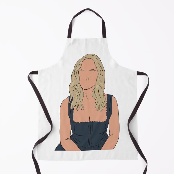 Item preview, Danielle Savre #3 designed and sold by Rosadarose.