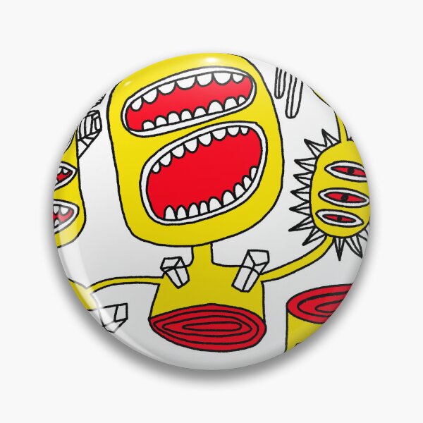 Item preview, Silent mode designed and sold by Momenflo.