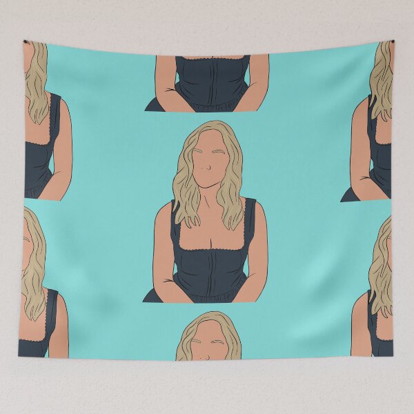 Item preview, Danielle Savre #3 designed and sold by Rosadarose.