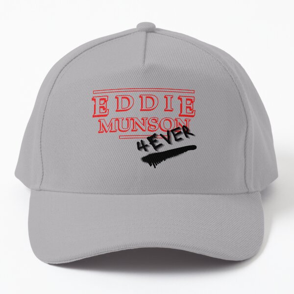 Item preview, Eddie 4Ever designed and sold by MadTeaDesign.