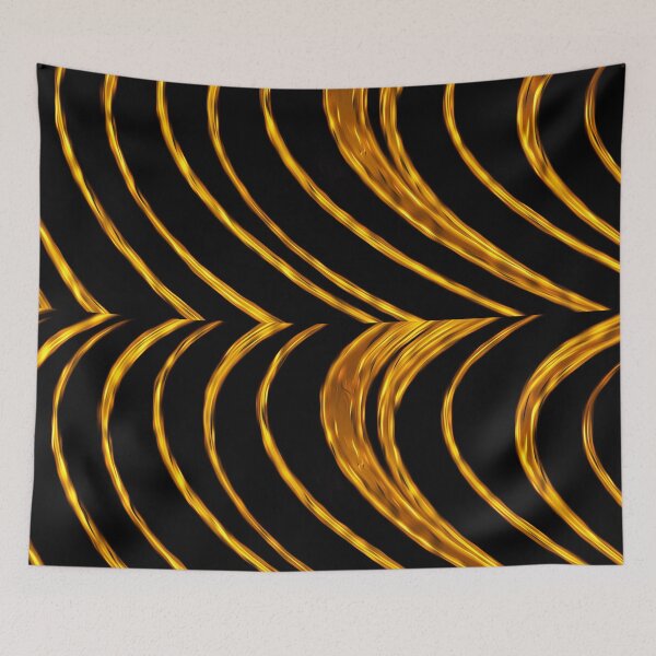 Item preview, Orbits designed and sold by fatenanwar.