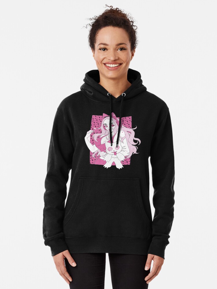 Mad Kat x Ari Gameplays Hoodie, Custom prints store