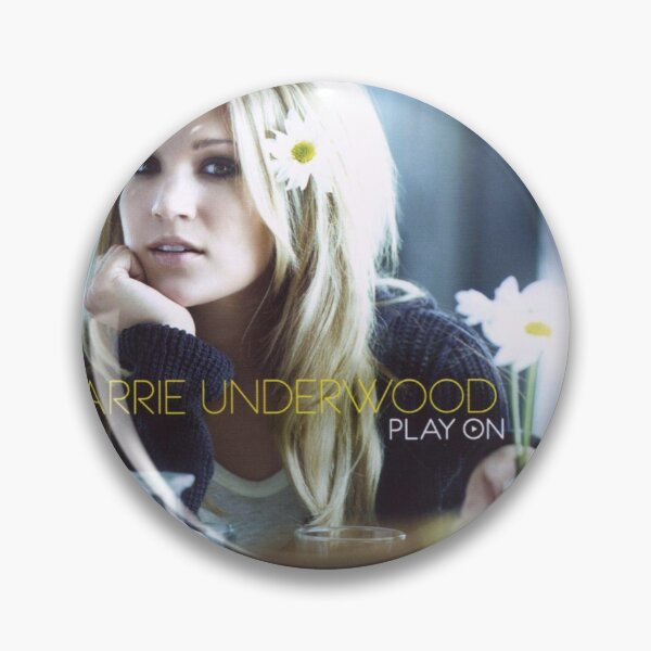 Item preview, Album Play designed and sold by Aspiring-store.