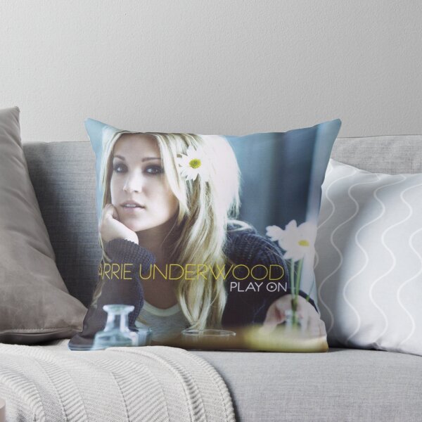 Item preview, Reproducir álbum designed and sold by Aspiring-store.