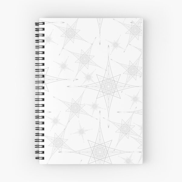 Item preview, Stars pattern designed and sold by archiba.