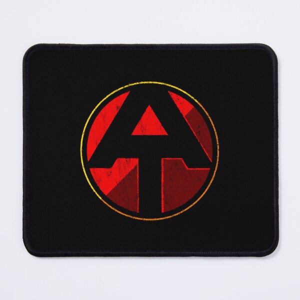 Item preview, The Adventure Team (distressed)  designed and sold by RandallMe17298.