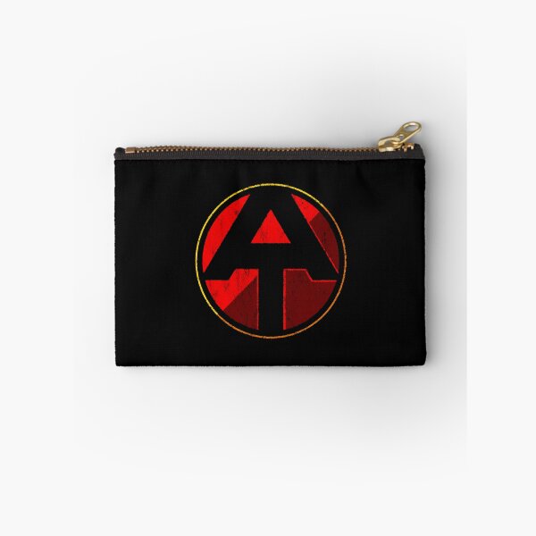 Item preview, The Adventure Team (distressed)  designed and sold by RandallMe17298.