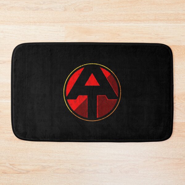 Item preview, The Adventure Team (distressed)  designed and sold by RandallMe17298.