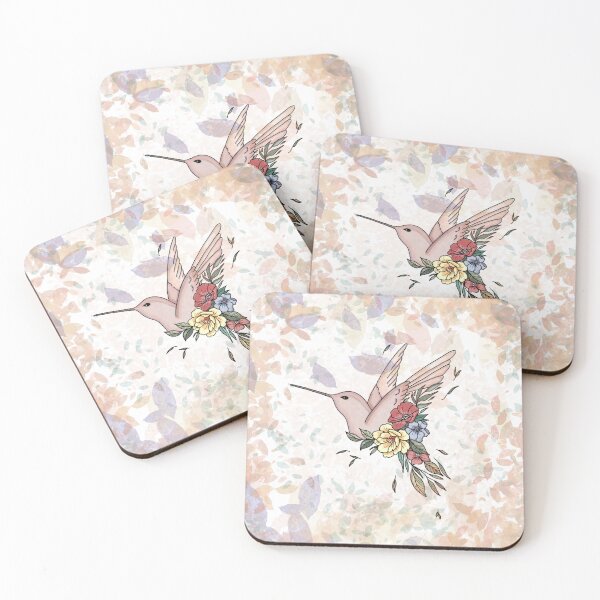 Item preview, Fly little bird, fly! designed and sold by Agustina Bertoia.